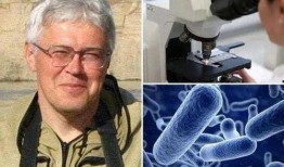 俄罗斯细菌爆料视频在线观看,网络视频曝光真相