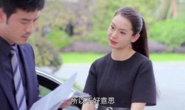 电视剧你好乔安在线观看,职场女性的成长与蜕变之旅