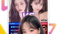 小优君爆料视频大全最新,揭秘娱乐圈最新热点事件