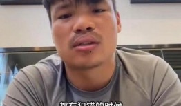 嘴哥爆料三只羊视频,三只羊视频背后的神秘故事