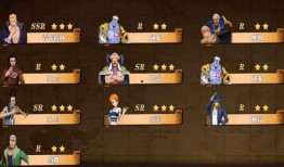 燃烧意志限定最新爆料,神秘力量觉醒，燃情冒险即将开启！